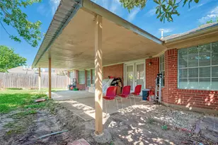8918 Rustling Leaves Rd, Houston, TX 77083 - Photo 41
