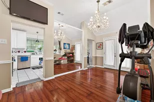 8918 Rustling Leaves Rd, Houston, TX 77083 - Photo 15