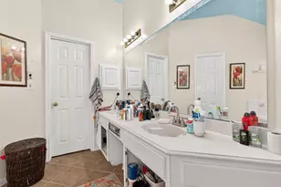 8918 Rustling Leaves Rd, Houston, TX 77083 - Photo 29