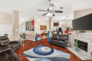 8918 Rustling Leaves Rd, Houston, TX 77083 - Photo 13