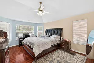 8918 Rustling Leaves Rd, Houston, TX 77083 - Photo 37