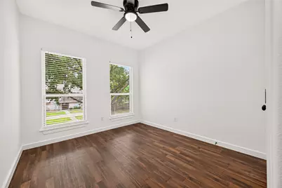 14807 Wallach Drive, Cypress, TX 77429 - Photo 27