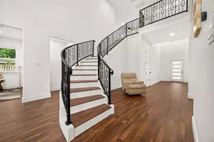 14807 Wallach Dr, Cypress, TX 77429 - Photo 5