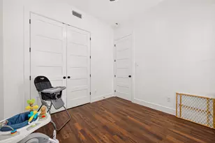 14807 Wallach Dr, Cypress, TX 77429 - Photo 25