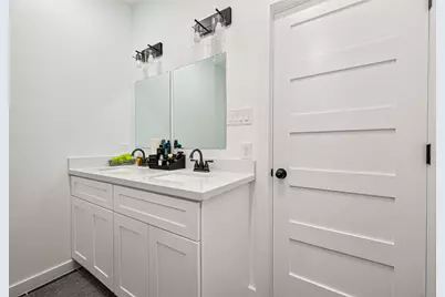 14807 Wallach Drive, Cypress, TX 77429 - Photo 23