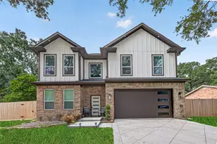 14807 Wallach Dr, Cypress, TX 77429 - Photo 1