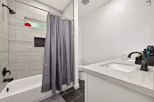 14807 Wallach Dr, Cypress, TX 77429 - Photo 21