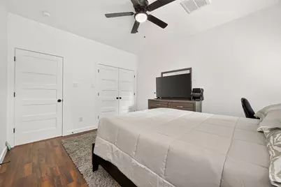 14807 Wallach Drive, Cypress, TX 77429 - Photo 21