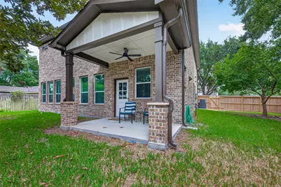 14807 Wallach Drive, Cypress, TX 77429 - Photo 45