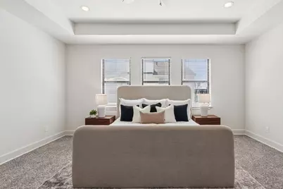 1771 Michigan Street, Houston, TX 77006 - Photo 19