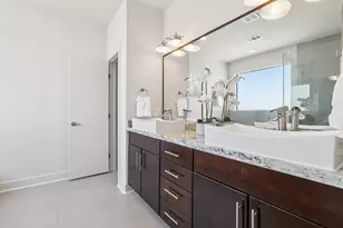 1771 Michigan St, Houston, TX 77006 - Photo 21