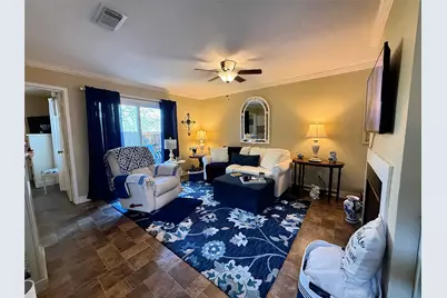 418 Garland Drive #120, Lake Jackson, TX 77566 - Photo 1