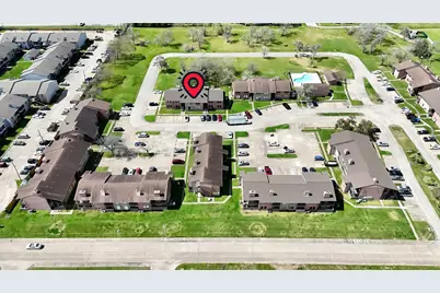 418 Garland Drive #120, Lake Jackson, TX 77566 - Photo 13