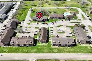 418 Garland Dr, Lake Jackson, TX 77566 - Photo 13