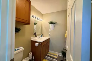 418 Garland Dr, Lake Jackson, TX 77566 - Photo 5