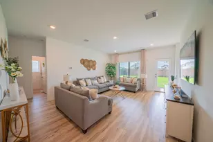 8658 Flamingo Bay Ln, Cypress, TX 77433 - Photo 17