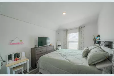 8658 Flamingo Bay Lane, Cypress, TX 77433 - Photo 25