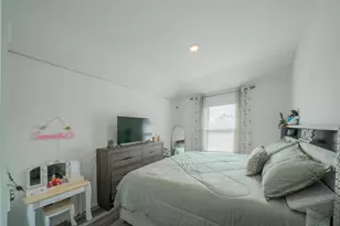 8658 Flamingo Bay Ln, Cypress, TX 77433 - Photo 25