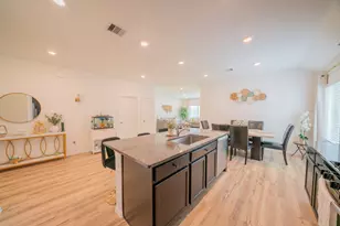 8658 Flamingo Bay Ln, Cypress, TX 77433 - Photo 15