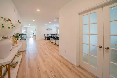 8658 Flamingo Bay Lane, Cypress, TX 77433 - Photo 9