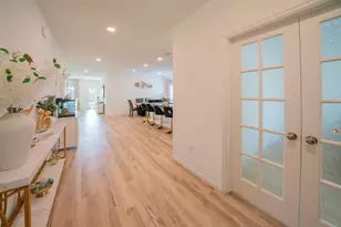 8658 Flamingo Bay Ln, Cypress, TX 77433 - Photo 9