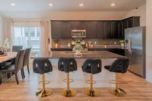 8658 Flamingo Bay Ln, Cypress, TX 77433 - Photo 13