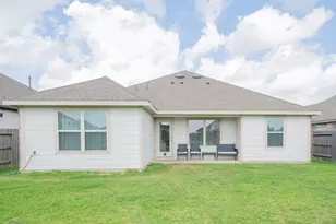 8658 Flamingo Bay Ln, Cypress, TX 77433 - Photo 31