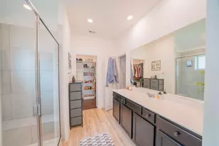 8658 Flamingo Bay Ln, Cypress, TX 77433 - Photo 23