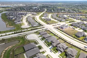 8658 Flamingo Bay Ln, Cypress, TX 77433 - Photo 35