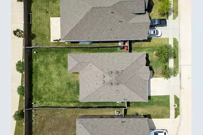 8658 Flamingo Bay Lane, Cypress, TX 77433 - Photo 33