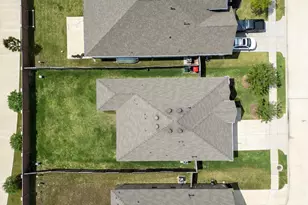 8658 Flamingo Bay Ln, Cypress, TX 77433 - Photo 33