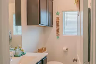 8658 Flamingo Bay Ln, Cypress, TX 77433 - Photo 27