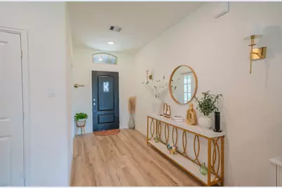 8658 Flamingo Bay Lane, Cypress, TX 77433 - Photo 7