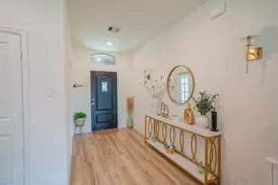 8658 Flamingo Bay Ln, Cypress, TX 77433 - Photo 7