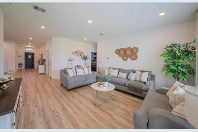 8658 Flamingo Bay Lane, Cypress, TX 77433 - Photo 19