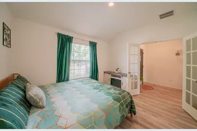 8658 Flamingo Bay Lane, Cypress, TX 77433 - Photo 11