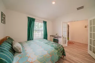 8658 Flamingo Bay Ln, Cypress, TX 77433 - Photo 11