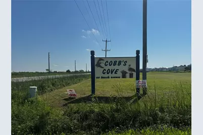 3113 Diane, Crystal Beach, TX 77650 - Photo 3