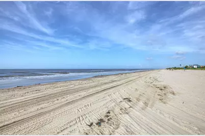 3113 Diane, Crystal Beach, TX 77650 - Photo 1