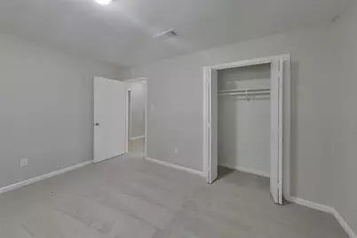 19030 Jodywood Drive, Humble, TX 77346 - Photo 13