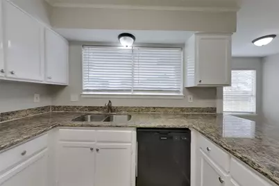 19030 Jodywood Drive, Humble, TX 77346 - Photo 5