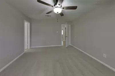 19030 Jodywood Drive, Humble, TX 77346 - Photo 7