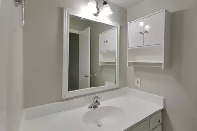 19030 Jodywood Drive, Humble, TX 77346 - Photo 9