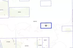 0 Crockett Rd, Conroe, TX 77306 - Photo 1