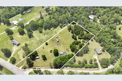 2814 Fm 356, Trinity, TX 75862 - Photo 23