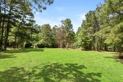 2814 Fm 356, Trinity, TX 75862 - Photo 13