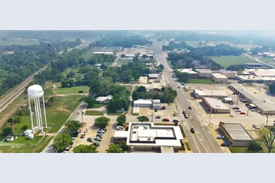 2814 Fm 356, Trinity, TX 75862 - Photo 39