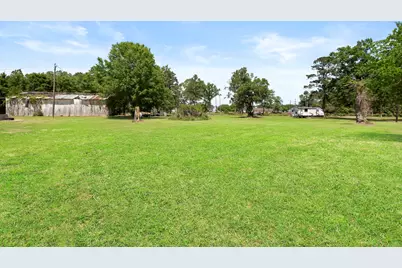 2814 Fm 356, Trinity, TX 75862 - Photo 21