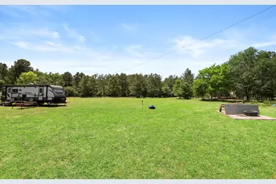 2814 Fm 356, Trinity, TX 75862 - Photo 11