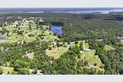 2814 Fm 356, Trinity, TX 75862 - Photo 29